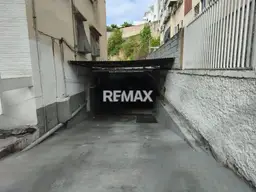 View 18