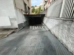 View 19