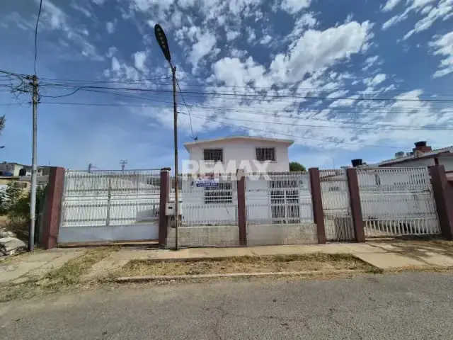 En Venta Casa en Santa Irene