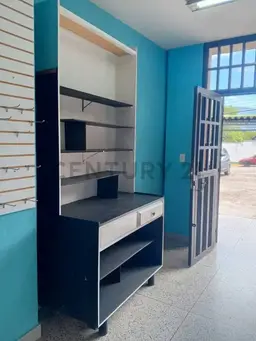 View 2