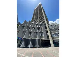 Vista 1