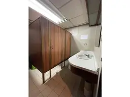 Vista 16