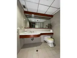 Vista 17