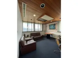 Vista 9