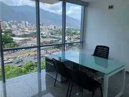 Vista 2