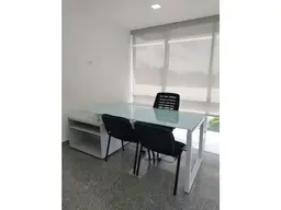 Vista 11