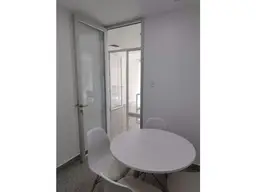 Vista 12