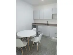 Vista 13