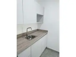 Vista 14