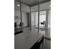 Vista 4