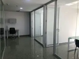 Vista 5