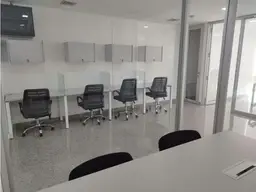 Vista 9