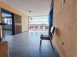 Vista 12