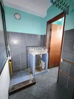 Vista 13
