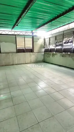 Vista 14