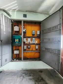 Vista 15