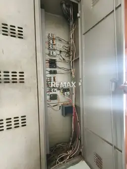 Vista 16