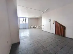 Vista 2