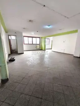 Vista 4