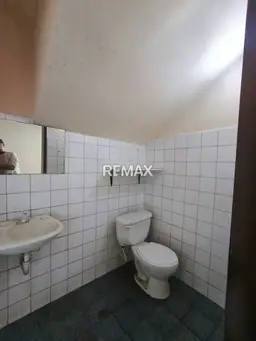 Vista 5