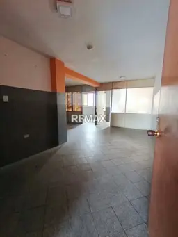 Vista 9