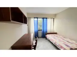View 11