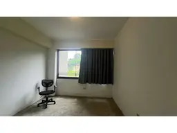 View 12