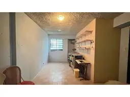 View 15