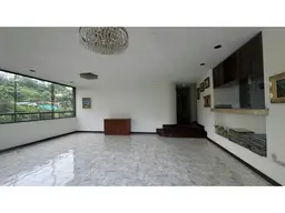 View 4