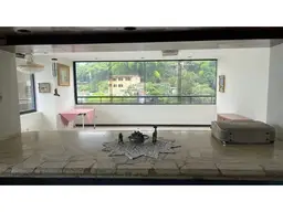 View 5