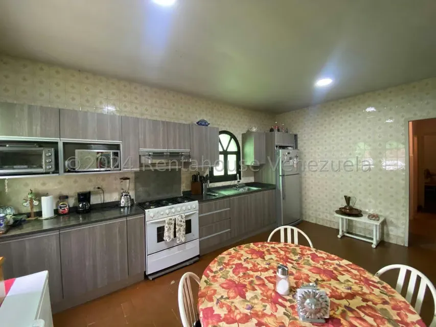 Casa (Contemporaneo) en Venta en Trigal Sur, Carabobo - 11