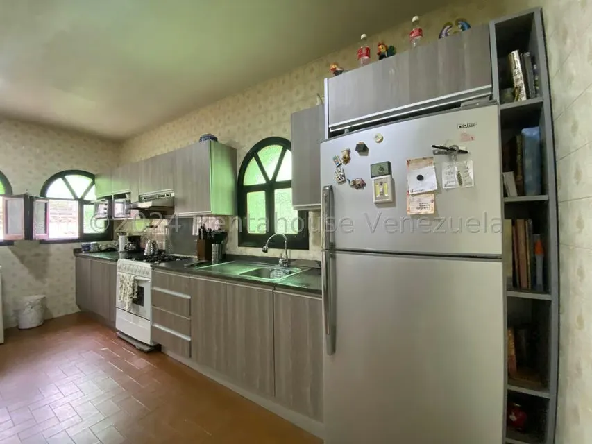 Casa (Contemporaneo) en Venta en Trigal Sur, Carabobo - 13