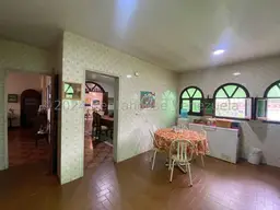 View 14