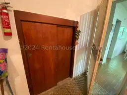 View 15