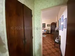 View 16