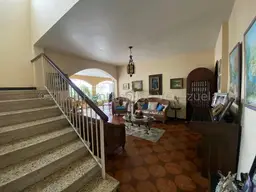 View 17