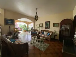 View 18