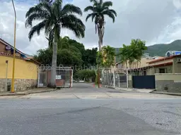 View 2