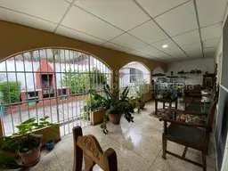 View 23