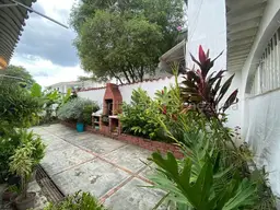 View 24