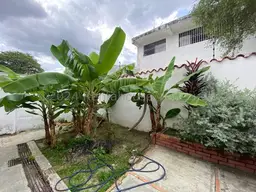 View 25