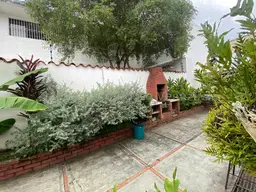View 26