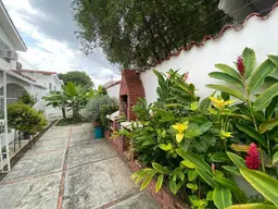 View 27