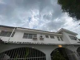 View 28