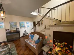 View 31
