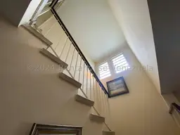 View 32