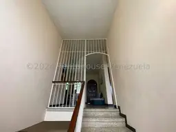 View 33