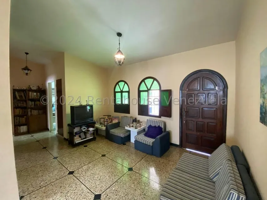 Casa (Contemporaneo) en Venta en Trigal Sur, Carabobo - 34