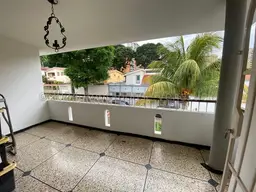 View 35