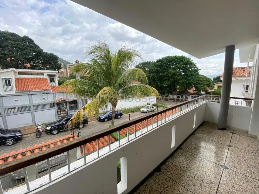 Casa (Contemporaneo) en Venta en Trigal Sur, Carabobo - 36